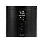 Duux | Beam Mini Smart | Humidifier Gen 2 | Air humidifier | 20 W | Water tank capacity 3 L | Suitable for rooms up to 30 m² | U - 7